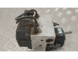 Блок АБС 4451087702, 1330004040 Daihatsu Gran Move