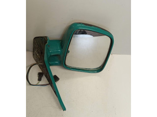 Зеркало электрическое Volkswagen Transporter - Caravelle T4 1991 - 2003 года