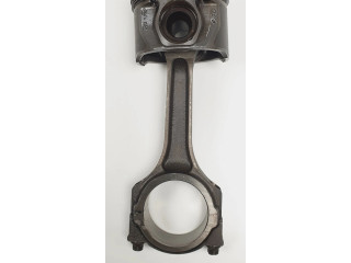 Píst 24879A   Ford Mondeo Mk III     