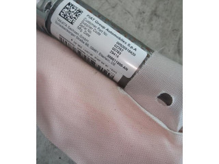 Боковая подушка безопасности 520518420, 520518420 Jeep Renegade