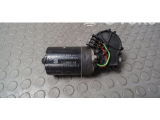 Моторчик дворников 1L0955119, 0390332376 Volkswagen Polo III 6N 6N2 6NF