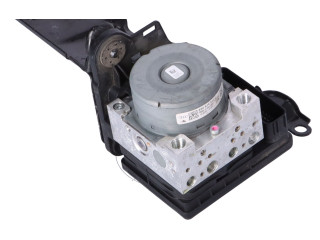 Блок АБС 8S0907379L   Audi  TT TTS RS Mk3 8S  2014 -  года