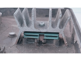 Řídící jednotka 5234855, 45173821 Chrysler Voyager 1992