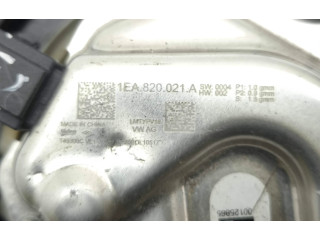 Вентилятор печки 1EA820021A Volkswagen ID.3