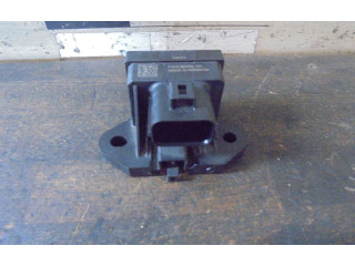 Блок управления F1FA9D370GA, F1FA9D370GA Ford Transit Custom