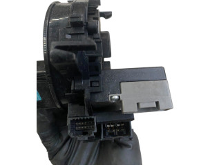 Подрулевой шлейф SRS 8924548030 Lexus RX 450H