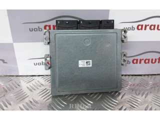 Řídící jednotka S180193103A, 842368046 Nissan Qashqai 2014