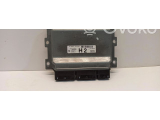 Řídící jednotka 237105FP01 Nissan Micra K14 2020