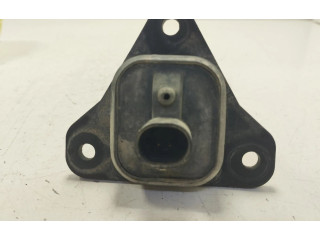 Блок управления двигателя 56007097   Jeep Grand Cherokee