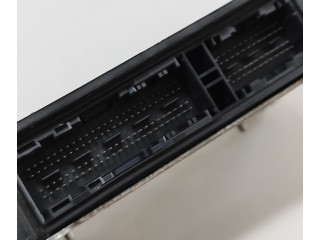 Блок подушек безопасности 32395428   Volvo XC90