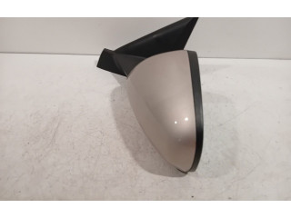 Zpětné zrcátko Alfa Romeo Mito 2011