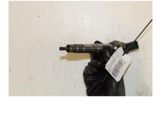 Форсунка 0445110471, 04L130277AE Audi A5 8T 8F CNH