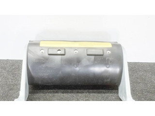 Подушка безопасности пассажира 1298601805, A1298601805   Mercedes-Benz SL R129