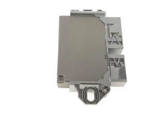 Блок управления 5WA919298B, 5WA919298B   Cupra Formentor