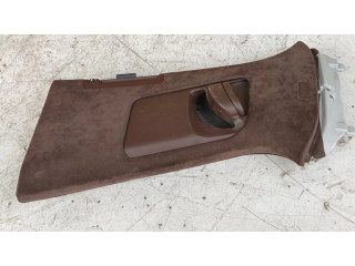 Другая деталь салона