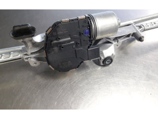 Řídící jednotka 1397220623, 1397220623 Opel Ampera 2012