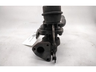 Турбина Fiat Grande Punto 199A2000