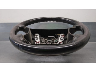 Маховик Ford Cougar  1998-2002 года 98BB3599      