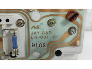 Přístrojová deska Land Rover Discovery LR00104, CUADROINSTRUMENTOS