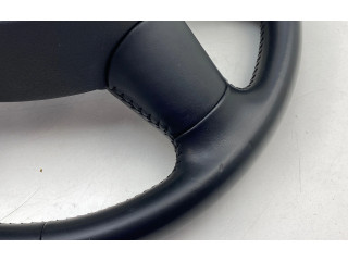 Руль 4L0419091AC, 62479000A   Audi Q5 SQ5      