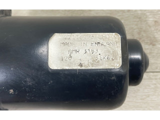 Моторчик дворников AMR3153, 22116173 Land Rover Range Rover P38A