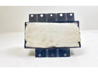 Подушка безопасности пассажира 845401HXXX KIA Ceed