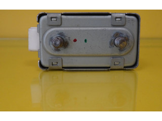 Блок подушек безопасности MR359829   Mitsubishi Space Star