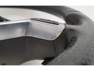 Volant Mercedes-Benz E A207 2013