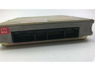 Блок управления A11A74B54, F3849 Nissan Skyline