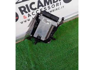 Řídící jednotka 050553894, 050553894 Alfa Romeo Stelvio 1