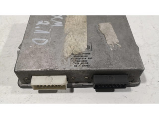 Řídící jednotka 73810602 Citroen XM 1994