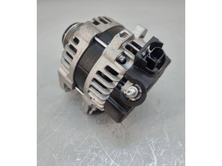 Генератор 3730007400   KIA Ceed      