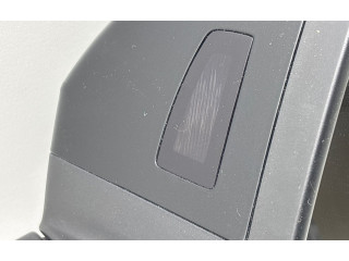 Зеркало электрическое Audi Q3 F3 2018 - года