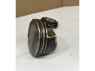 Píst 1T74T5C Ford Mustang VI MF8F