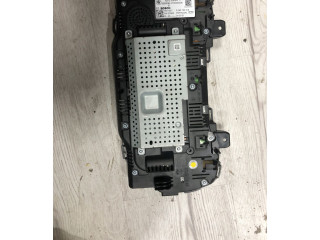 Панель приборов 8089395   BMW X3 G01       