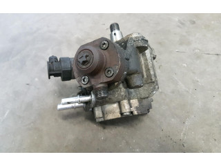 Vstřikovací čerpadlo 445010539 Ford Fiesta