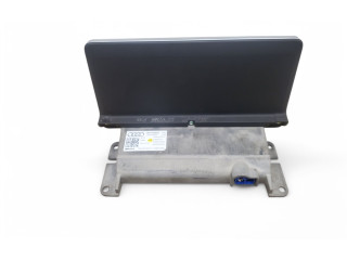 Дисплей    8W1919605   Audi A5