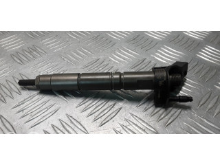 Vstřikovač 0986435438, A642070138780 Mercedes-Benz R W251 pro naftový motor 3.0 OM642950 V6