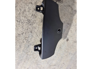 Дисплей 12802307, 12802302 Saab 9-3 Ver2