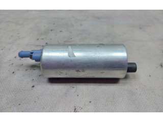 Vstřikovací čerpadlo 5507002 Opel Astra F