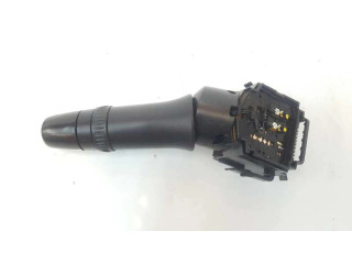 Ручка стеклоочистителей 1614382280, E532016   Citroen C-Crosser