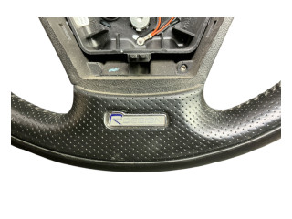 Руль Volvo C30  2010 - 2013 года 8623349, PV55150060      