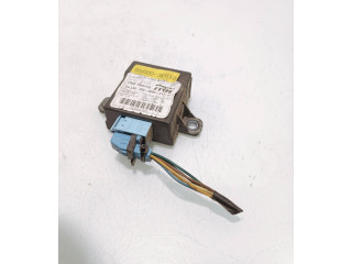 Блок управления 956003E610, 0580085011087 KIA Sorento