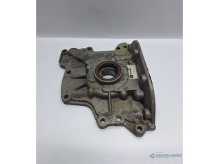 Čerpadlo oleje 030115105Q, 030115105Q Seat Leon (1M)