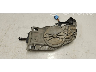 Вентилятор радиатора A0999064703 Mercedes-Benz GLC X253 C253