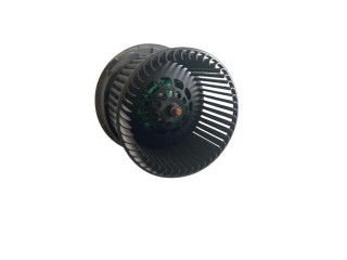 Вентилятор печки n101812h, N101812H Peugeot 107