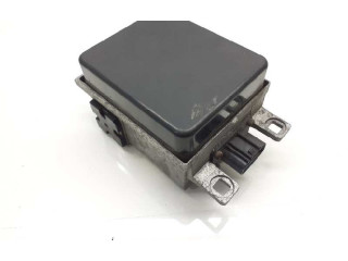 Блок управления 36800TL0G01, 2710034040 Honda Accord