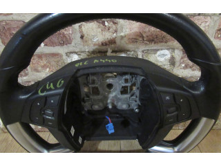 Руль Citroen C4 Grand Picasso 2007 - 2013 года 4109NF, 4109NF