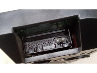 Přístrojová deska BMW 7 E65 E66 2006 9110659, 103202001060