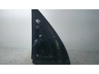 Зеркало (механическое) левое Hyundai i10